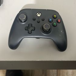 Good Condition Xbox One Xbox Series Xs 