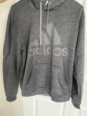 adidas hoodie 3xlt adidas hoodie 3xlt