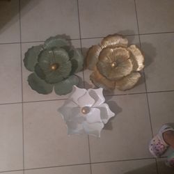 Se Venden Juntas O Separadas