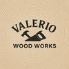 ValerioWoodWorks