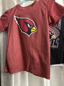 Cardinals Shirts