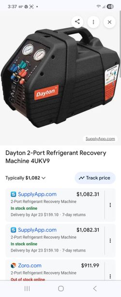 Dayton