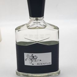 Creed Aventus 3.3 fl oz Men's Eau de Parfum Spray 