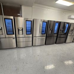 LG REFRIGERADOR 🤑🤑🤑🤑