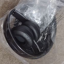 Beatz Solo 3