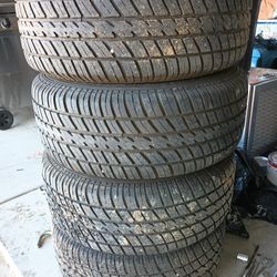 1982 Iroc Z Parts
