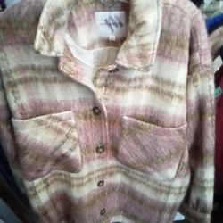 Lucky Brand
