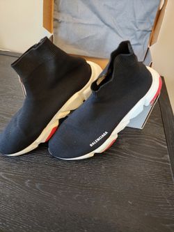 Balenciaga