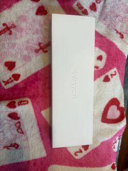 Apple Watch Series 11 Rose Gold 42mm- S/M
