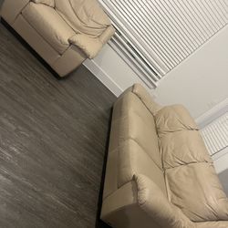 Couch $100 