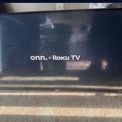 Roku Tv No Remote 