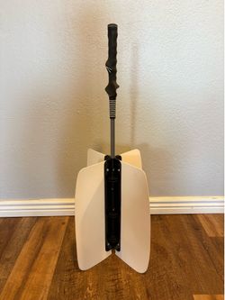 Golf swing trainer