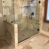 Manuel Flooring & showers