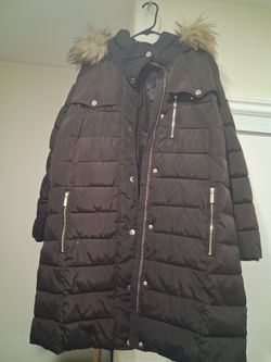 Michael Kors Jacket
