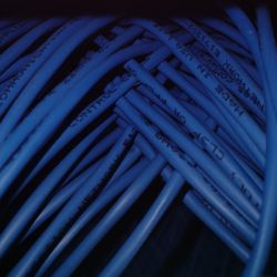 Power Limited Circuit Cable