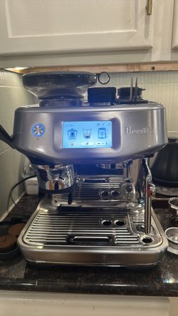 Breville