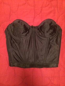 32b
