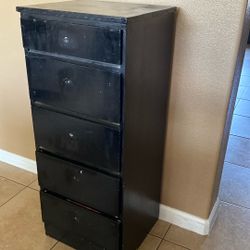 Cajonera