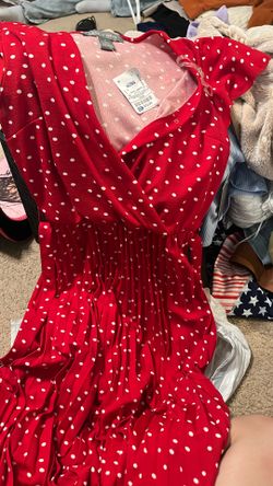 Teen Girl Clothes