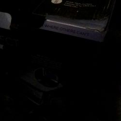 Shark Robot Vacuum And Mop