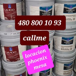 Paint For Sale