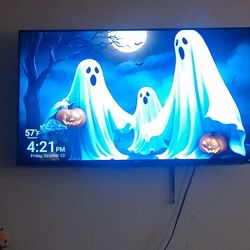 Funko Ghost