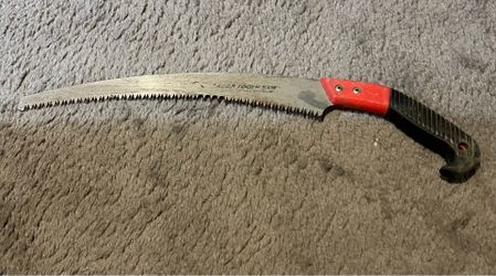 Corona 13” Pruning Saw