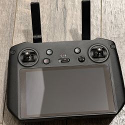 DJI RC PRO