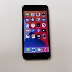 Unlocked Apple iPhone 8 Plus 64GB Desbloqueado‐Liberado Boost Mint Mobile T-Mobile Metro Verizon