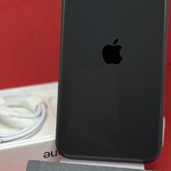 iPhone 11 Good Battery 🔋