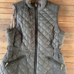 Women’s Vest 