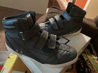 Brand Shoes NewFiLA Size 9 Grey 