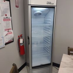 Levella Premium Cooler