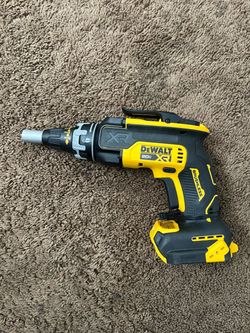 Dewalt