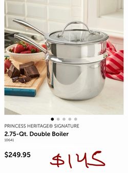 Olla