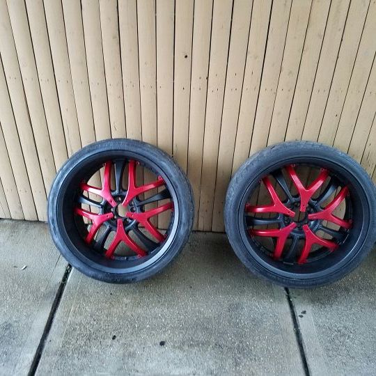 22s no cracks