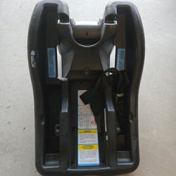 Graco stroller