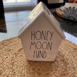 Honey moon fund bank