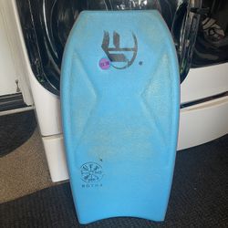Empire Body Board