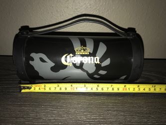 Corona Bluetooth Speaker
