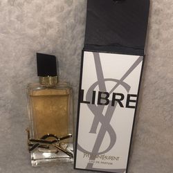 Perfume