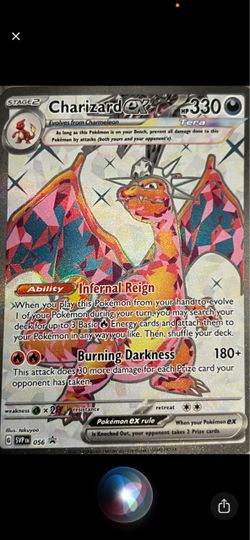 Pokémon  Cards