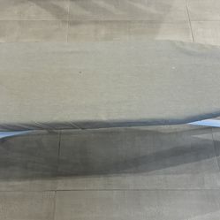 Ironing Board