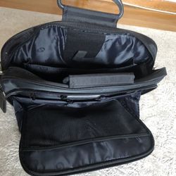 Laptop 💻 Bag 17 Inch 