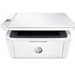 Printer Hp WiFi  New Inc  With scanner
