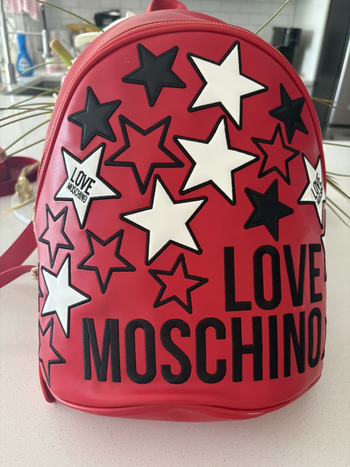 Love Moschino 👜
