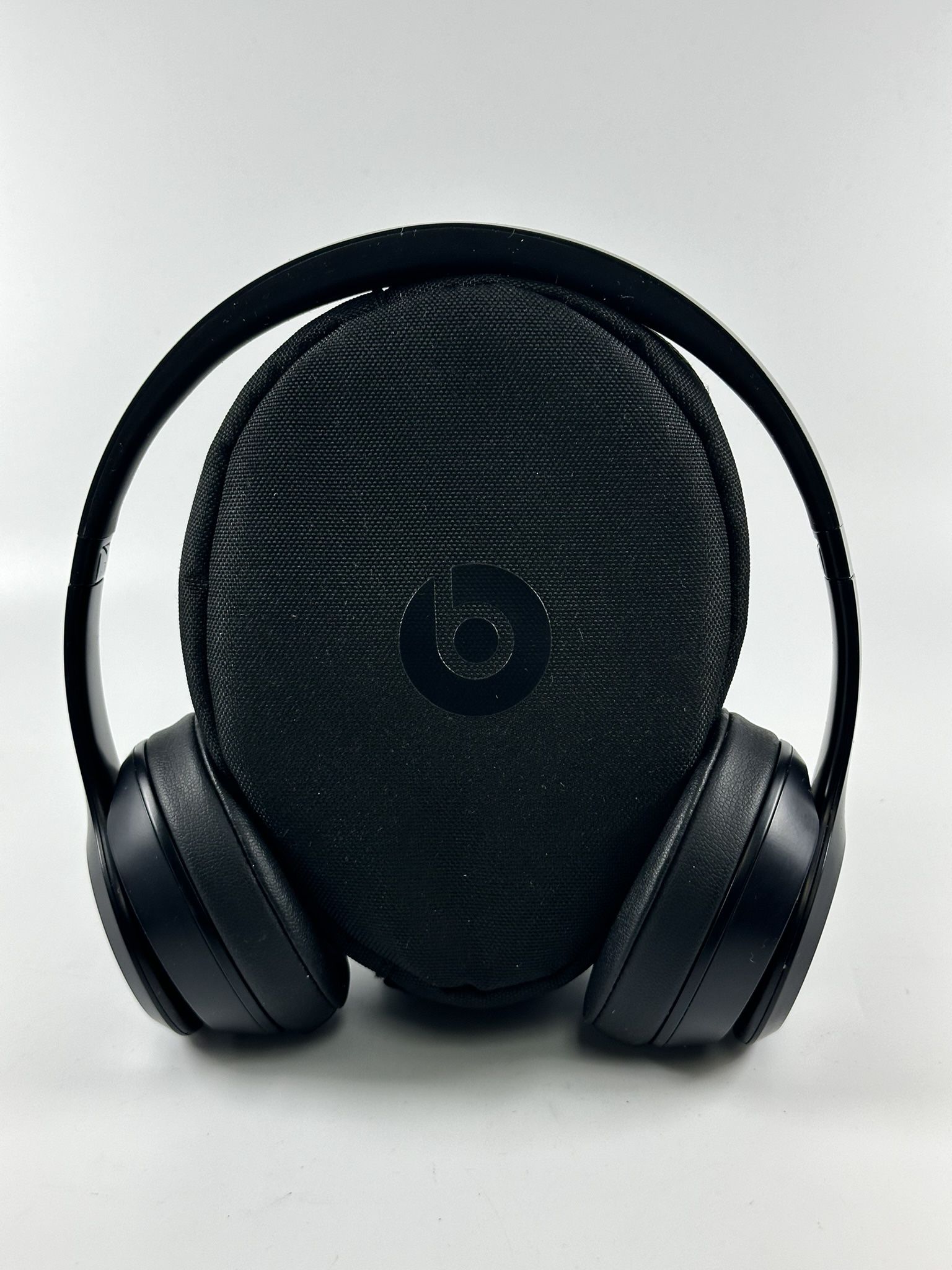 Beats Sudio 3 Wireless Headphones
