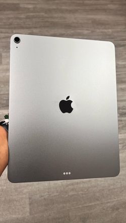 iPad Air M3 128gb Wi-Fi only