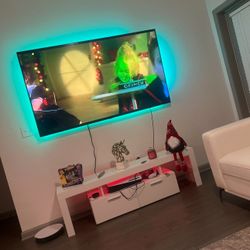 Table For Room/living Room- 130