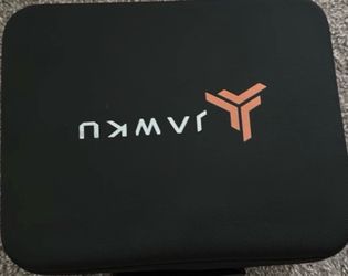 Exercise Tool & Machine Available